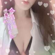 ヒメ日記 2025/07/16 08:50 投稿 ひばり 佐賀人妻デリヘル 「デリ夫人」