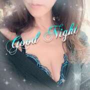 ヒメ日記 2025/07/17 00:33 投稿 ひばり 佐賀人妻デリヘル 「デリ夫人」