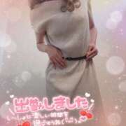 ヒメ日記 2025/07/17 16:51 投稿 ひばり 佐賀人妻デリヘル 「デリ夫人」