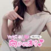 ヒメ日記 2025/07/17 17:00 投稿 ひばり 佐賀人妻デリヘル 「デリ夫人」