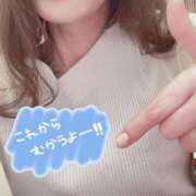 ヒメ日記 2025/07/17 20:20 投稿 ひばり 佐賀人妻デリヘル 「デリ夫人」