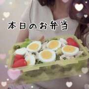 ヒメ日記 2025/07/17 21:54 投稿 ひばり 佐賀人妻デリヘル 「デリ夫人」