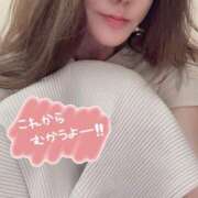 ヒメ日記 2025/07/17 22:13 投稿 ひばり 佐賀人妻デリヘル 「デリ夫人」