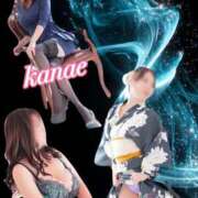 ヒメ日記 2025/07/18 10:46 投稿 ひばり 佐賀人妻デリヘル 「デリ夫人」