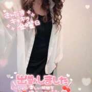 ヒメ日記 2025/07/18 16:58 投稿 ひばり 佐賀人妻デリヘル 「デリ夫人」