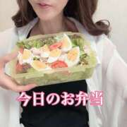 ヒメ日記 2025/07/18 18:03 投稿 ひばり 佐賀人妻デリヘル 「デリ夫人」