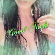 ヒメ日記 2025/07/20 00:42 投稿 ひばり 佐賀人妻デリヘル 「デリ夫人」