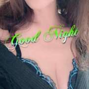 ヒメ日記 2025/07/21 00:42 投稿 ひばり 佐賀人妻デリヘル 「デリ夫人」