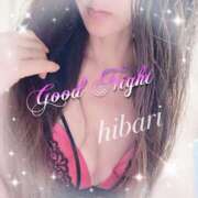 ヒメ日記 2025/07/23 00:28 投稿 ひばり 佐賀人妻デリヘル 「デリ夫人」