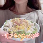 ヒメ日記 2025/07/24 18:45 投稿 ひばり 佐賀人妻デリヘル 「デリ夫人」