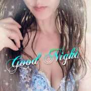 ヒメ日記 2025/07/25 00:56 投稿 ひばり 佐賀人妻デリヘル 「デリ夫人」