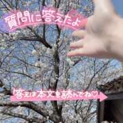 ヒメ日記 2025/07/25 10:30 投稿 ひばり 佐賀人妻デリヘル 「デリ夫人」