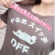 ヒメ日記 2025/07/25 11:00 投稿 ひばり 佐賀人妻デリヘル 「デリ夫人」