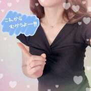 ヒメ日記 2025/07/25 12:43 投稿 ひばり 佐賀人妻デリヘル 「デリ夫人」