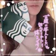 ヒメ日記 2025/07/25 13:00 投稿 ひばり 佐賀人妻デリヘル 「デリ夫人」