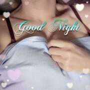 ヒメ日記 2025/07/27 01:18 投稿 ひばり 佐賀人妻デリヘル 「デリ夫人」