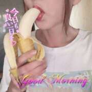 ヒメ日記 2025/07/27 07:52 投稿 ひばり 佐賀人妻デリヘル 「デリ夫人」