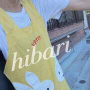 ヒメ日記 2025/07/27 16:59 投稿 ひばり 佐賀人妻デリヘル 「デリ夫人」