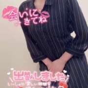 ヒメ日記 2025/07/28 10:51 投稿 ひばり 佐賀人妻デリヘル 「デリ夫人」