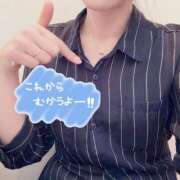 ヒメ日記 2025/07/28 11:04 投稿 ひばり 佐賀人妻デリヘル 「デリ夫人」