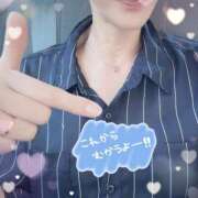 ヒメ日記 2025/07/28 12:54 投稿 ひばり 佐賀人妻デリヘル 「デリ夫人」