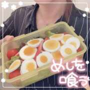 ヒメ日記 2025/07/28 16:52 投稿 ひばり 佐賀人妻デリヘル 「デリ夫人」