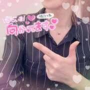 ヒメ日記 2025/07/28 19:34 投稿 ひばり 佐賀人妻デリヘル 「デリ夫人」