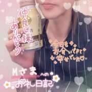 ヒメ日記 2025/07/29 01:28 投稿 ひばり 佐賀人妻デリヘル 「デリ夫人」