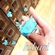 ヒメ日記 2025/07/29 01:42 投稿 ひばり 佐賀人妻デリヘル 「デリ夫人」