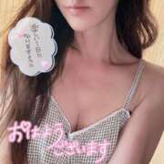 ヒメ日記 2025/07/29 07:46 投稿 ひばり 佐賀人妻デリヘル 「デリ夫人」