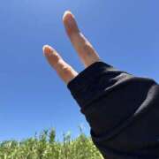 ヒメ日記 2025/07/29 12:35 投稿 ひばり 佐賀人妻デリヘル 「デリ夫人」