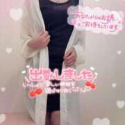 ヒメ日記 2025/07/29 17:32 投稿 ひばり 佐賀人妻デリヘル 「デリ夫人」