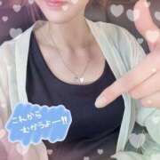 ヒメ日記 2025/07/29 20:33 投稿 ひばり 佐賀人妻デリヘル 「デリ夫人」