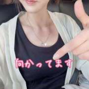 ヒメ日記 2025/07/29 22:20 投稿 ひばり 佐賀人妻デリヘル 「デリ夫人」