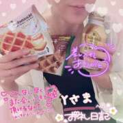 ヒメ日記 2025/07/30 02:14 投稿 ひばり 佐賀人妻デリヘル 「デリ夫人」