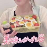 ヒメ日記 2025/07/30 02:32 投稿 ひばり 佐賀人妻デリヘル 「デリ夫人」