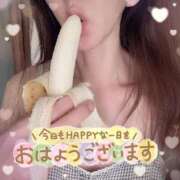 ヒメ日記 2025/07/30 08:05 投稿 ひばり 佐賀人妻デリヘル 「デリ夫人」