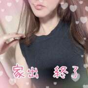 ヒメ日記 2025/07/31 02:36 投稿 ひばり 佐賀人妻デリヘル 「デリ夫人」