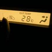 ヒメ日記 2025/07/31 03:18 投稿 ひばり 佐賀人妻デリヘル 「デリ夫人」