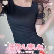 ヒメ日記 2025/07/31 18:05 投稿 ひばり 佐賀人妻デリヘル 「デリ夫人」