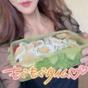 ヒメ日記 2025/07/31 19:32 投稿 ひばり 佐賀人妻デリヘル 「デリ夫人」