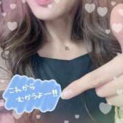 ヒメ日記 2025/07/31 21:38 投稿 ひばり 佐賀人妻デリヘル 「デリ夫人」