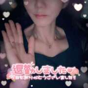 ヒメ日記 2025/07/31 23:22 投稿 ひばり 佐賀人妻デリヘル 「デリ夫人」