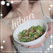 ヒメ日記 2025/08/01 05:17 投稿 ひばり 佐賀人妻デリヘル 「デリ夫人」