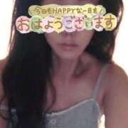 ヒメ日記 2025/08/01 09:44 投稿 ひばり 佐賀人妻デリヘル 「デリ夫人」