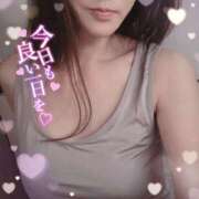 ヒメ日記 2025/08/02 10:53 投稿 ひばり 佐賀人妻デリヘル 「デリ夫人」