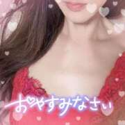 ヒメ日記 2025/08/03 03:32 投稿 ひばり 佐賀人妻デリヘル 「デリ夫人」