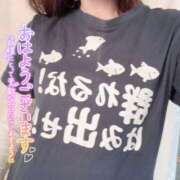 ヒメ日記 2025/08/03 09:12 投稿 ひばり 佐賀人妻デリヘル 「デリ夫人」