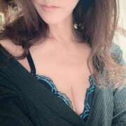 ヒメ日記 2025/08/04 10:51 投稿 ひばり 佐賀人妻デリヘル 「デリ夫人」