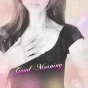 ヒメ日記 2025/08/06 10:31 投稿 ひばり 佐賀人妻デリヘル 「デリ夫人」